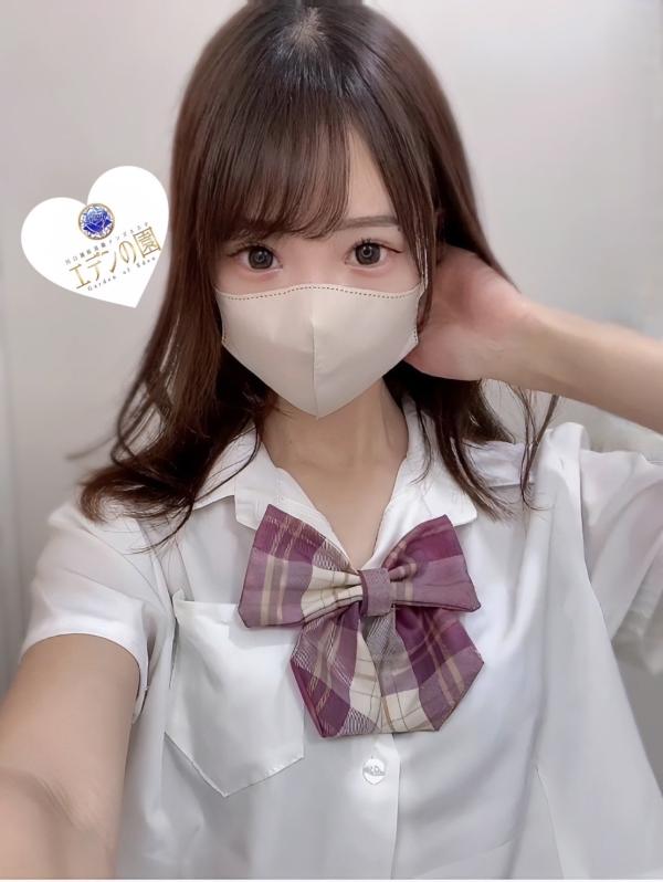 高瀬そら