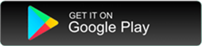 GooglePlayリンク画像